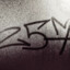 257