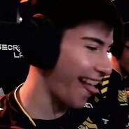 shiliuwx