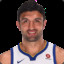 Zaza Pachulia