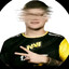 S1MPLE-B-PR1ME