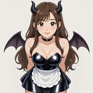 Etlekana - steam id 76561197961183487