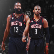 宝宝巴士 尿性的来