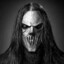 M. Slipknot &lt;C-A&gt;