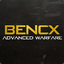 BencXgamer_HUN