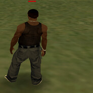 Player avatar