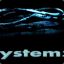 system32