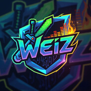 Weiz