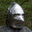 Hound Skull