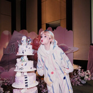 好 想 吃 面 包 蛋 糕 芝