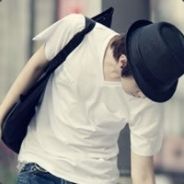 Don"t this way,I“m still a kid