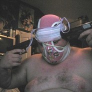 драник ипаный