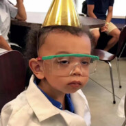 阳光彩虹小白马