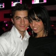 Cédric ELVINA LOL ARMIN