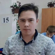 НАУР