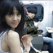 周杰伦重度依赖