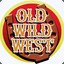 Old Wild West