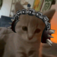 قصيرة/CS2Land.net