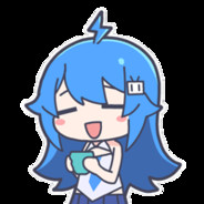辣鸡