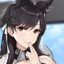 希糯糯w