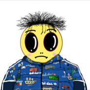 𝕾𝖜𝖆𝖑𝖑𝖔𝖜🌷