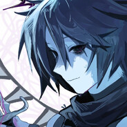 *.エンジェル*. 〜（ゝ。