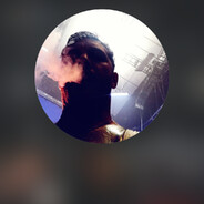 TomHardy Steam avatar