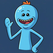 Avatar snapshot