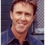 Glenn Robbins