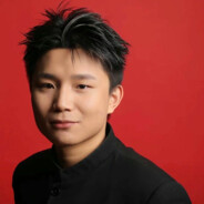 萌新 别叨叨我【27