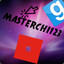 masterchi123