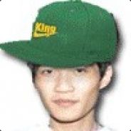 piony doto best doto