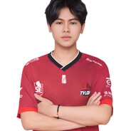 状态好能梭秒一个