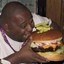 Fat Thompson