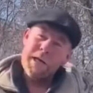 Саня чекушка