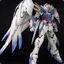 wgundam78963