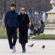 AAA恋语市市民沈星回