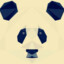 PANDAman1912729