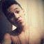 froood,&#039;      #s2