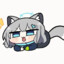 iM63bsawOZF02vJ