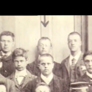 ㄚI覑蕪qǐйɡ雨