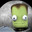 Looking4Chancey Steam avatar