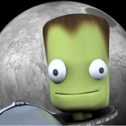Jeb avatar