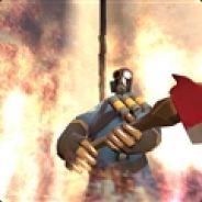 Proto - steam id 76561197964518137