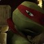 ✪ Raphael