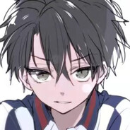 蜡笔小新背打詹姆斯