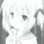 Lemon Girls | Versys1