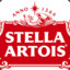 Stella Artois