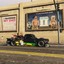 smashman24