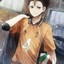 Noya