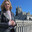 sofia_geo1